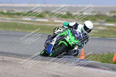 media/Mar-24-2025-2WTD (Mon) [[55b4b08488]]/B Group/1020am (Sunset)/